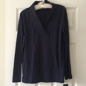 Ralph Lauren T-Shirt w Tags